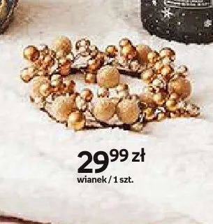 Wianek promocja w Empik