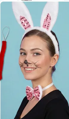 Gazetka, strona 19 promocja w Woolworth