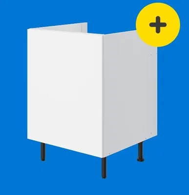 Łazienka i kuchnia, strona 18 promocja w Castorama