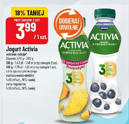 Gazetka, strona 41 promocja w POLOmarket