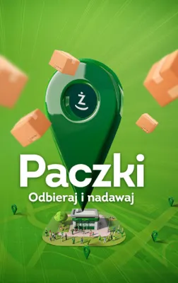 Gazetka, strona 78 promocja w Żabka