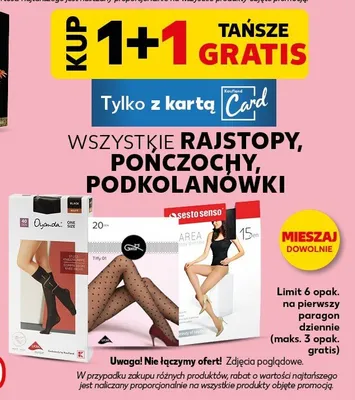 Oferta Kaufland - SUPER SOBOTA, strona 8 promocja w Kaufland