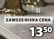 Świetna oferta dla domu. Rabat do 60%, strona 11 promocja w Jysk