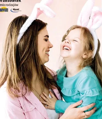 Katalog Wielkamoc Inspiracji, strona 7 promocja w Intermarche