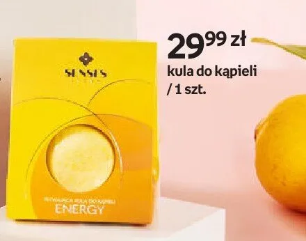 Katalog prezentów: Walentynki, strona 14 promocja w Empik