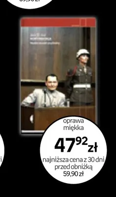 Książka Dziewczęta z Auschwitz Sylwia Winnik promocja w Empik