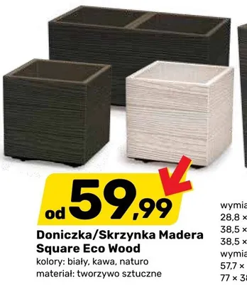 Gazetka, strona 12 promocja w Bricomarche