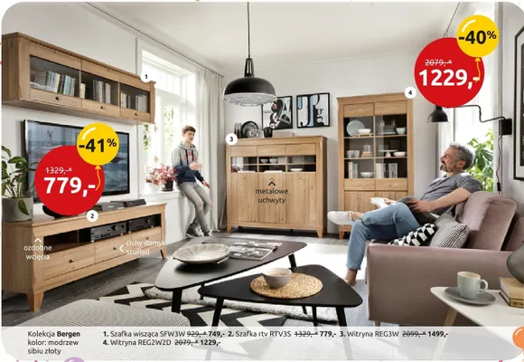 Witryna REG3W promocja w Black Red White