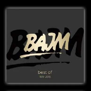 Płyta CD Best of 1978-2018 Bajm promocja w Empik