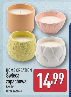 Pełny katalog!, strona 38 promocja w Aldi
