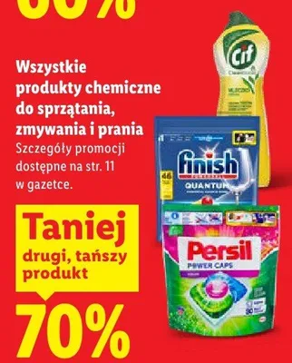 Oferta od czwartku, strona 0 promocja w Lidl