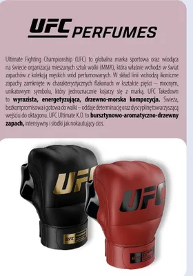 Gazetka, strona 8 promocja w Hebe