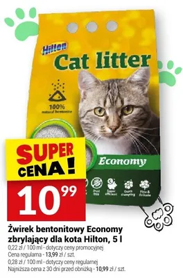 Gazetka, strona 28 promocja w Twój Market