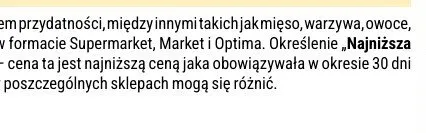 Gazetka Market, strona 2 promocja w Stokrotka