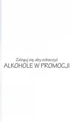 Mega oferty dla twojego sklepu, strona 0 promocja w Makro