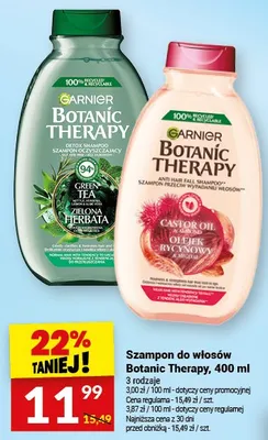 Gazetka, strona 30 promocja w Twój Market