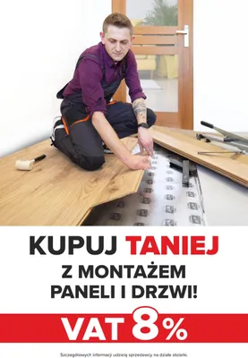 Gazetka, strona 30 promocja w Merkury Market