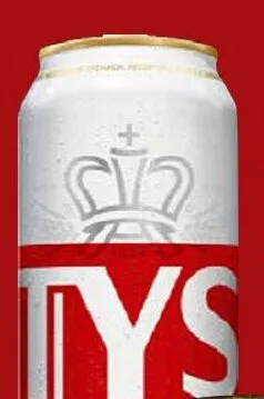 Piwo Tyskie promocja w Lidl