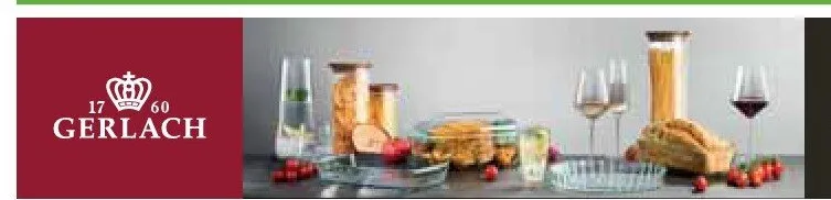 Gazetka Market, strona 0 promocja w Stokrotka