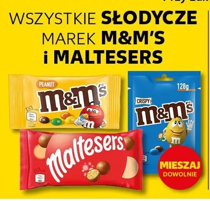 Oferta Kaufland - SUPER SOBOTA, strona 9 promocja w Kaufland