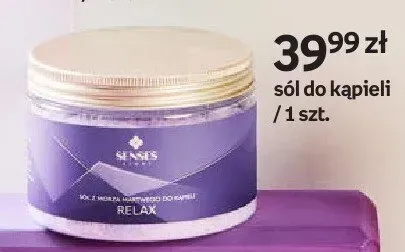 Katalog prezentów: Walentynki, strona 14 promocja w Empik