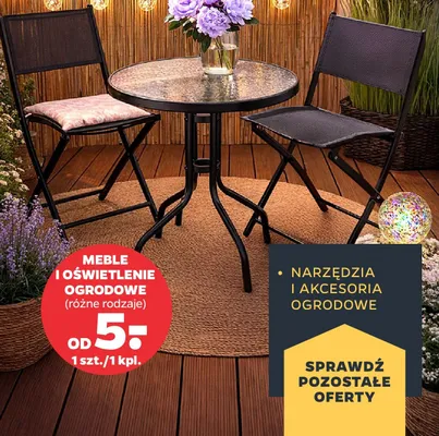 Gazetka, strona 36 promocja w Netto