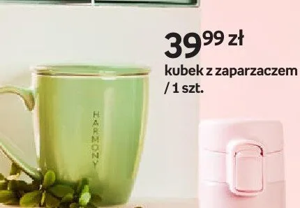 Katalog prezentów: Walentynki, strona 14 promocja w Empik