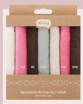 Strefa domowe spa PROMOCJE, strona 3 promocja w Rossmann