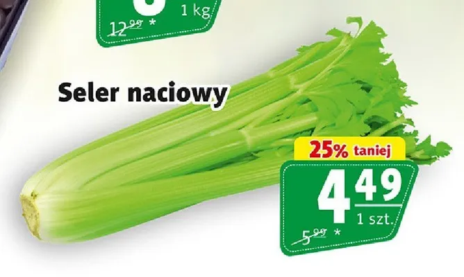 Seler naciowy promocja w Prim Market