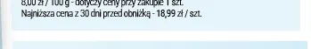 Mleko Bebiko 5 promocja w Twój Market