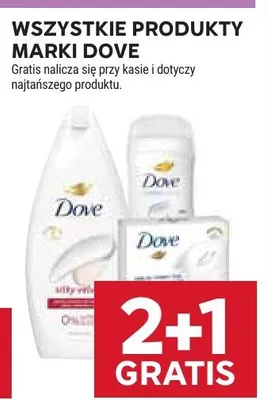 Wszystkie produkty promocja w Stokrotka