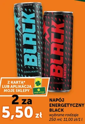 Gazetka Minimarket, strona 6 promocja w Euro Sklep