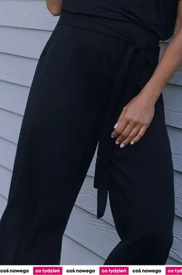 Gazetka, strona 3 promocja w Pepco