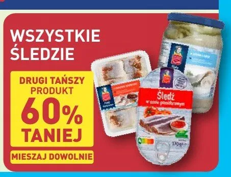 Pełny katalog!, strona 0 promocja w Aldi