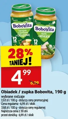 Gazetka, strona 13 promocja w Twój Market
