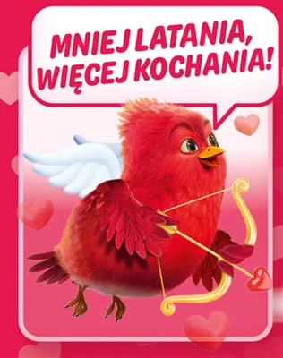 Gazetka 30 Lat Hipermarket Auchan, strona 10 promocja w Auchan