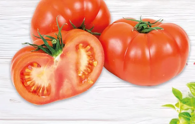 Gazetka weekendowa, strona 2 promocja w Market Point