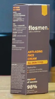 Magazyn, strona 146 promocja w Hebe