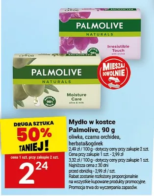 Gazetka, strona 30 promocja w Twój Market