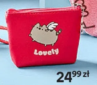 Portmonetka promocja w Empik