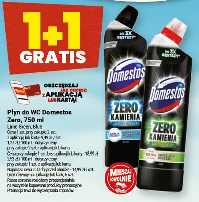 Gazetka, strona 0 promocja w Twój Market