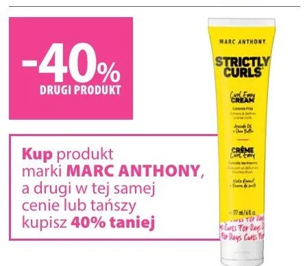 Gazetka, strona 13 promocja w Hebe