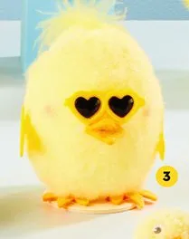 Kurczaczek promocja w Biedronka