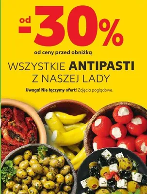 Oferta Kaufland, strona 17 promocja w Kaufland