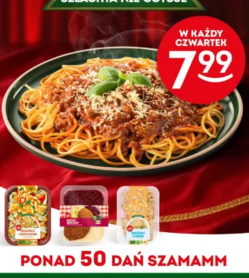 Gazetka, strona 5 promocja w Żabka