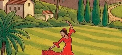 Od czwartku, Z ladą tradycyjną, strona 44 promocja w Biedronka