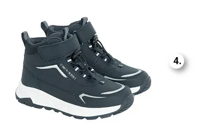 Buty promocja w Smyk