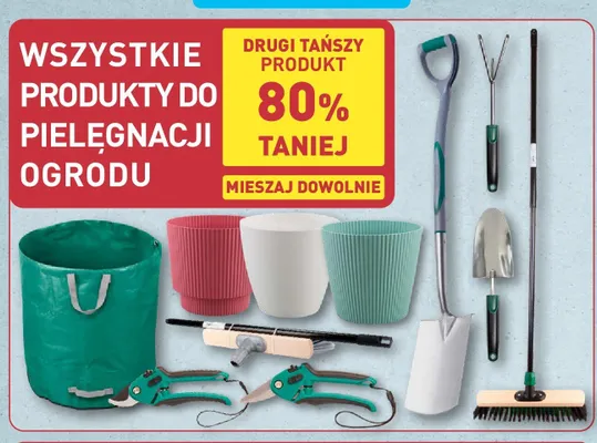 Aldi ma to coś!, strona 1 promocja w Aldi