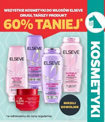 Gazetka, strona 34 promocja w Netto