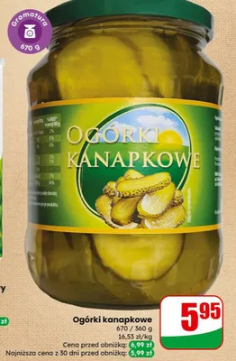 Gazetka 06 / 2026, strona 33 promocja w Dino